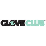 Glove Club